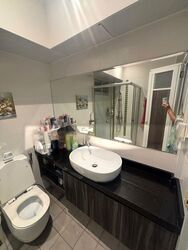 Blk 451 Jade Spring @ Yishun (Yishun), HDB 4 Rooms #501909271